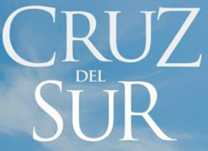 Poema_Cruz_del_Sur